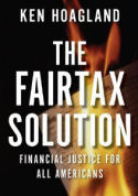 Hoagland FairTax book